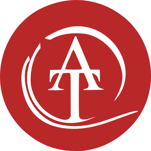 Antonio Tucci